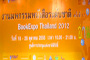 book expo thailand 
